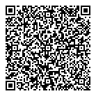 QR код "ЕвроКорея"