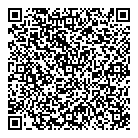 QR код "Лидер Авто"