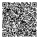 QR код "АВТО-М"