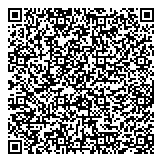 QR код "Старые друзья"