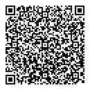 QR код "Виана"