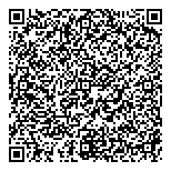 QR код "Сатурн-недвижимость"