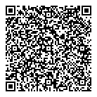 QR код "Драйв Сервис"