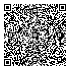 QR код "Автодеталь"