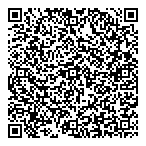 QR код "Автозапчасти"