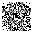 QR код "Автоэкспресс"