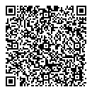 QR код "Свой Дом"