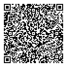 QR код "Diol"
