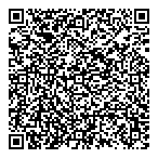 QR код "Для иномарок"