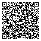 QR код "Трейд-ЛТД"