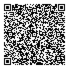 QR код "Держава"