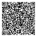 QR код "РОЛЬФ Диамант"