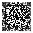 QR код "Для иномарок"