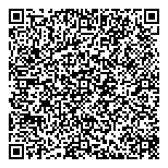 QR код "Автотрейд-М"