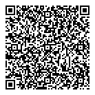QR код "EXIST"