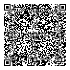 QR код "ВОТ ЭТОТ ДОМ"