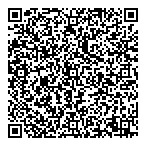 QR код "Kiwi Motors"