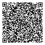 QR код "Rudetali.ru"
