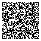 QR код "RusParts"