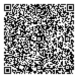 QR код "Автостекло"
