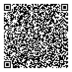 QR код "Glass car"