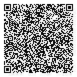 QR код "Автостекло"