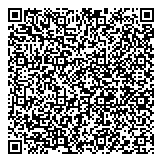QR код "Полиграфжилстрой"