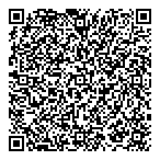 QR код "Carglass"