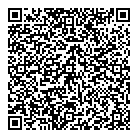 QR код "Carglass"