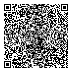 QR код "RusAvtoCar"