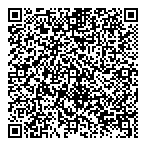 QR код "POINT Parts"
