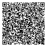 QR код "ЗАПЧАСТИНА"