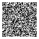 QR код "Исузу и Сузуки"