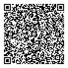 QR код "Дом"