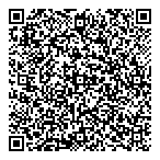 QR код "AutoRut.ru"
