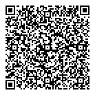 QR код "Motul"