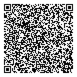QR код "Norberg Parts Avtomotive"