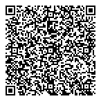 QR код "AutoPartsFast.ru"