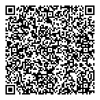 QR код "Flat Link"