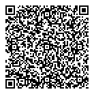 QR код "Сервис-запчасть"