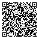 QR код "Механик"
