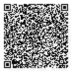 QR код "Ритмик"