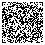 QR код "Herzog Germany"