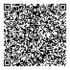 QR код "ЕВРОКАР"