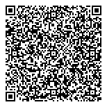 QR код "LADA Деталь"