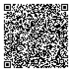 QR код "Искра АЕ"