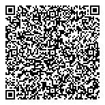 QR код "Мир Запчастей"