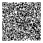 QR код "ДСТ-ПАРТНЕР"
