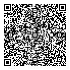 QR код "ТаДеталь"