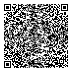 QR код "Turbine-jet"